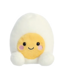 Bobby Egg Palm Pals Soft Toy