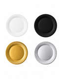 Paper Plates (16 Pack)