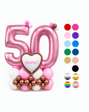 Boutique (Any Age) (Any Colour)