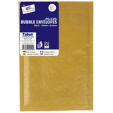 5 Bubble Envelopes 150mm x 215mm
