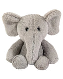 Hazel Elephant All Creatures Soft Toy