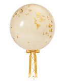 Personalised Bobo Balloon (Customise)