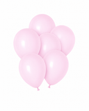 11" Standard Latex Balloons (10pk)