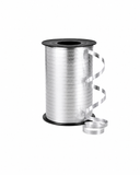50yds Curling Ribbon