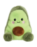 Airy Avocado Palm Pals Soft Toy