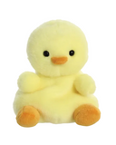 Betsy Chick Palm Pals Soft Toy