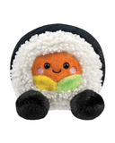 Dani California Roll Palm Pals Soft Toy