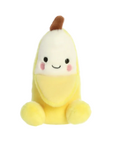 Gwen Banana Palm Pals Soft Toy