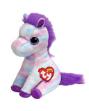 ‘Hayden’ Horse TY Beanie Babies Soft Toy