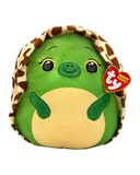 ‘Turbo’ Turtle TY Squishy Beanies Soft Toy