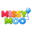 Missy Moo Balloons logo