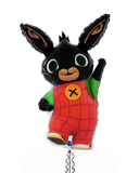 Bing Super Shape Balloon