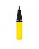 Balloon Pump