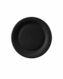 Paper Plates (16 Pack)