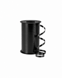 50yds Curling Ribbon
