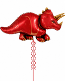 Dinosaur 42" Balloon