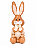 Easter Bunnie Stack