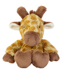 Emmy Giraffe All Creatures Soft Toy