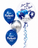 Happy Fathers Day Mega Combo