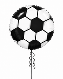 Football 18inch Balloon