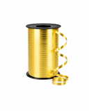 50yds Curling Ribbon