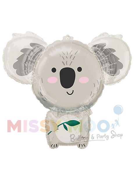 Go Wild Jungle Display (Pick You Jungle Animal)