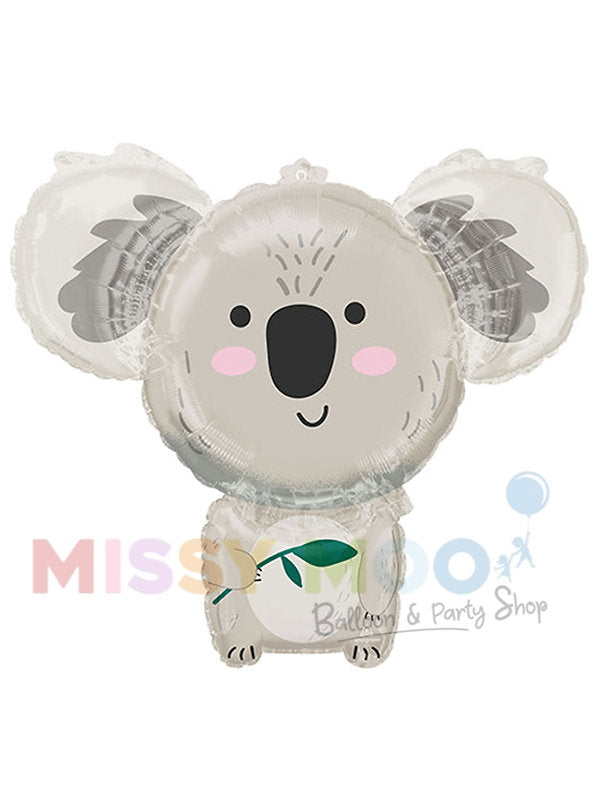 Go Wild Jungle Display (Pick You Jungle Animal)