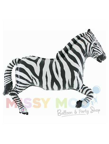 Go Wild Jungle Display (Pick You Jungle Animal)