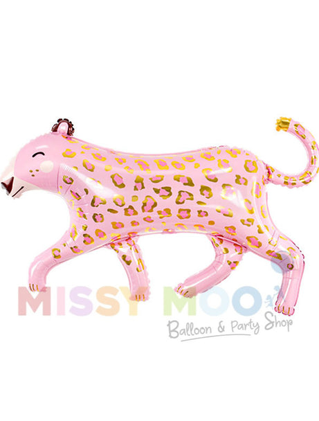 Go Wild Jungle Display (Pick You Jungle Animal)