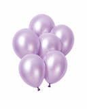 11" Standard Latex Balloons (10pk)