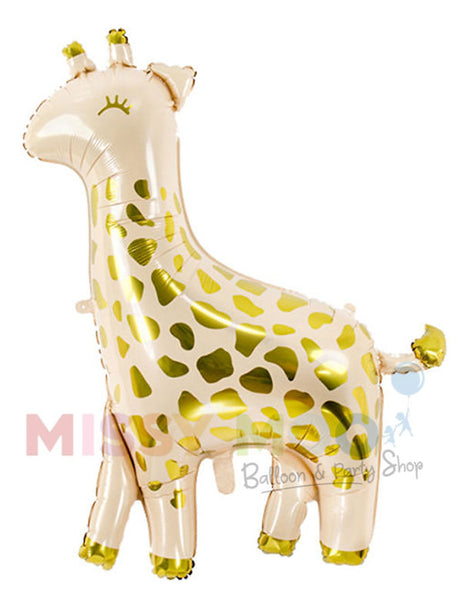 Go Wild Jungle Display (Pick You Jungle Animal)