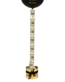 Money Tree Balloon (Pick your colours & Words)