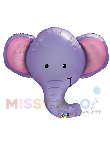 Go Wild Jungle Display (Pick You Jungle Animal)