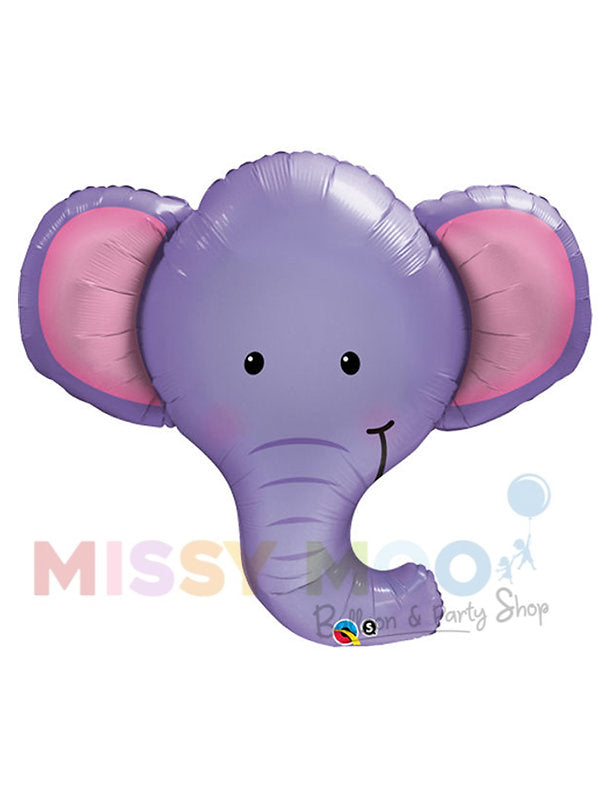 Go Wild Jungle Display (Pick You Jungle Animal)