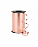 50yds Curling Ribbon