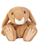 Rosie Rabbit All Creatures Soft Toy