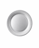 Paper Plates (16 Pack)
