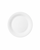 Paper Plates (16 Pack)