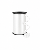 50yds Curling Ribbon